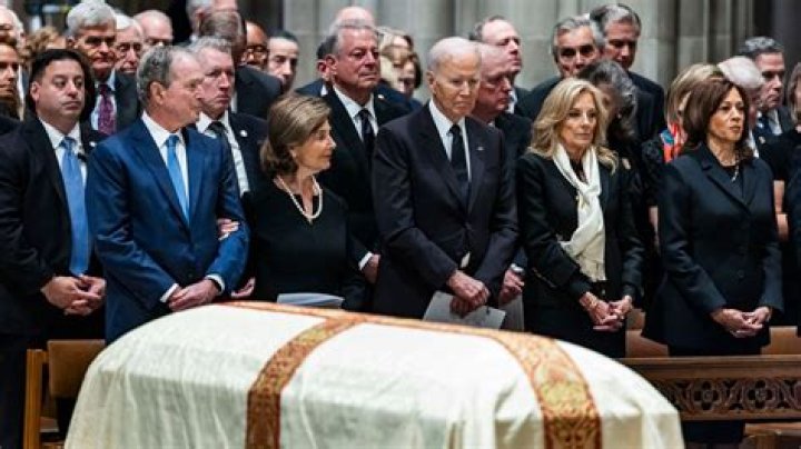 
What Actually Happened During Dick Cheney’s Accidental Shooting? 