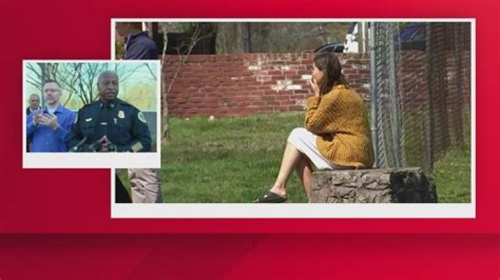 
What Audrey Hale’s journal revealed about planning Nashville school shooting months in advance 