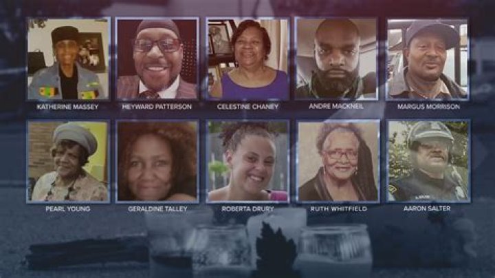 
What did Marissa Smith do? Louisville teen sentenced to life in prison over fatal park stabbing 