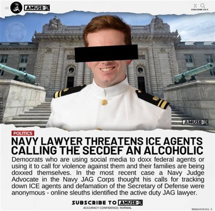 
What did Nicholas James Kassotis do? Ex-navy JAG officer arrested, charged with murder of wife 