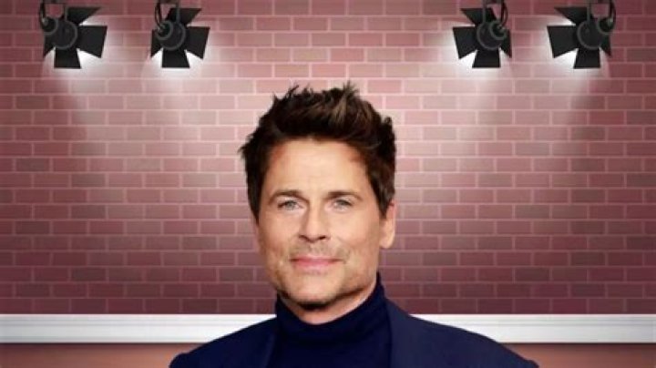 What Disease Does Rob Lowe Have? Did Rob Lowe Have a Stroke? What Did Rob Lowe Do? Where is Rob Lowe Originally From?