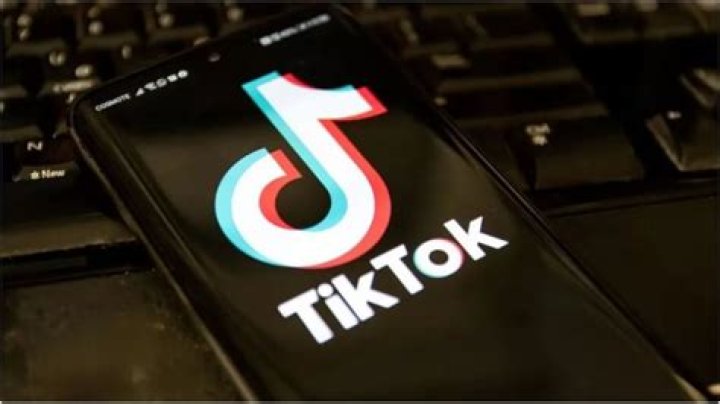 What does FBGM mean on TikTok? Slang goes viral on social media