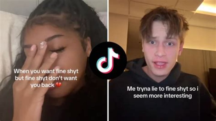 What Does Smoochie Mean On TikTok? Slang And Meaning Explained