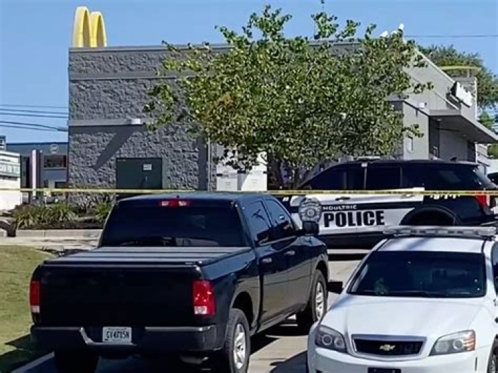 
What happened at Moultrie McDonald’s? Casualties explored in wake of tragic murder-suicide 