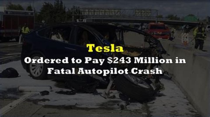 
What Happened To Aidan Kaminska? Accident Linked To ‘Umass Lacrosse’ Player Death 