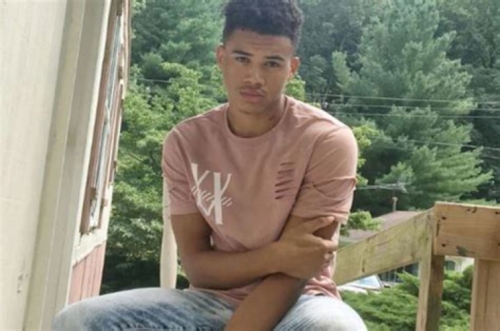 
What Happened To Anton Black? Boy, 19, Died From Police Brutality For Racial Prejudice 