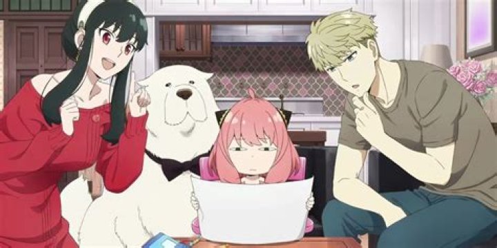 
What Happened To Anya Kelsing? 