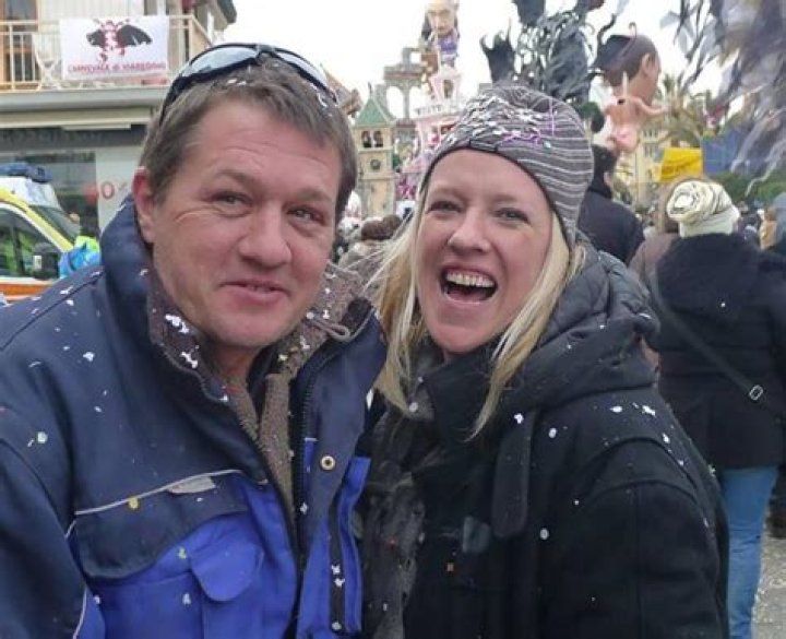 
What Happened To Ben Neill And Rochelle Neill? NZ Couple Found Dead In Tonga – Were They Murdered? 