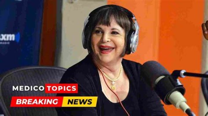 What Happened to Cindy Williams? Dies after a brief illness, Net worth and Obituary