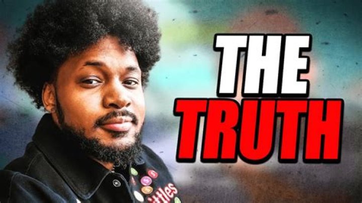 What Happened To Coryxkenshin 2022? Death Or Alive Today, Health Condition Of The Youtuber Explained