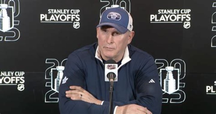 
What Happened To Craig Farrell? Former Footballer and Analyst Died Age 39 