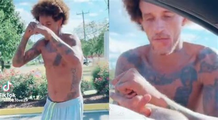 
What Happened To Delonte West? Now, Illness And Health, Net Worth And Salary 