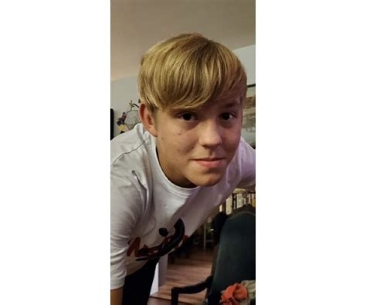 
What Happened To Dominic Brase? Truck Driver Brian Brase Son – Why Did He Suicide? 