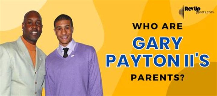 What happened to Gary Payton II? Gary Payton II Injury Update