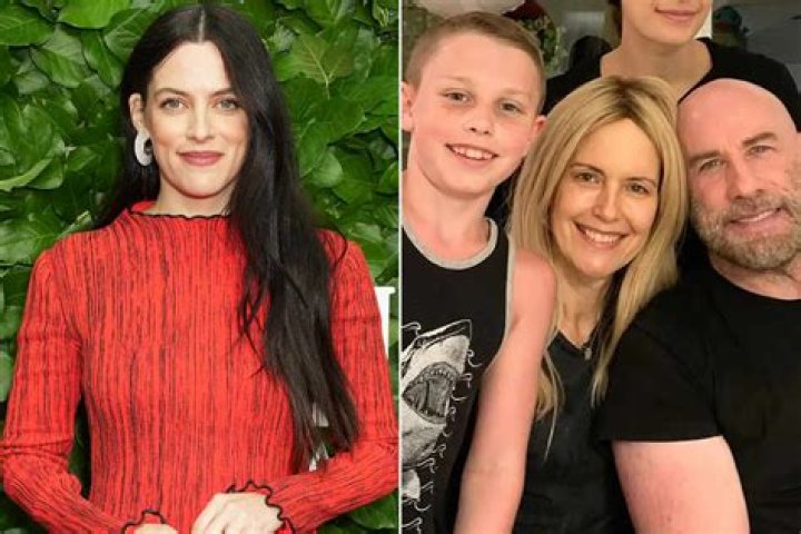 
What Happened To Jackson Kid? Melbourne Missing Person Allegedly Found 