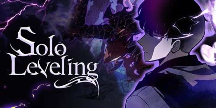 What Happened To Jang Sung Rak? Solo Leveling’s Dubu Died And Twitter Pays Tribute