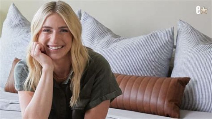 What Happened To Jasmine Roth Nose? More On HGTV Star Plastic Surgery