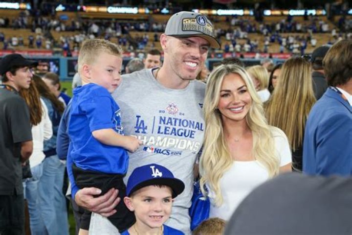 
What Happened To Jaylon Ferguson Wife And Family? NFL Linebacker Passed Away At 26 