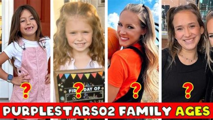 
What happened to Kayla Green? Teen gets 3 to 9 years in prison over the death of Mount Vernon cheerleader 