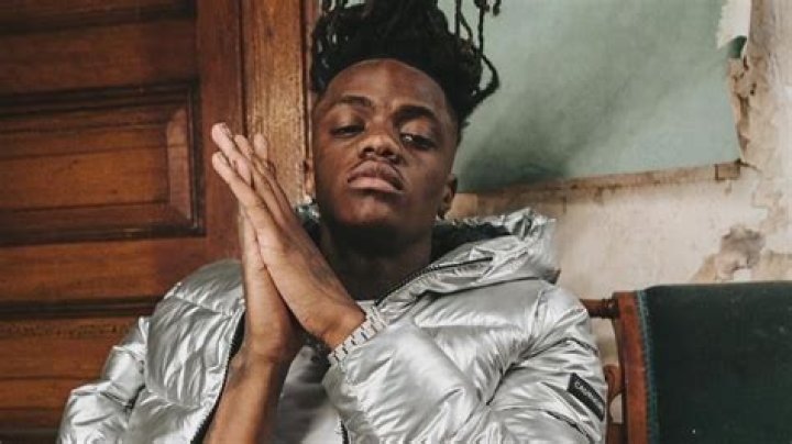 
What Happened To Kenyatta Scott Sr? Jaydayoungan Father Dead After Shooting 