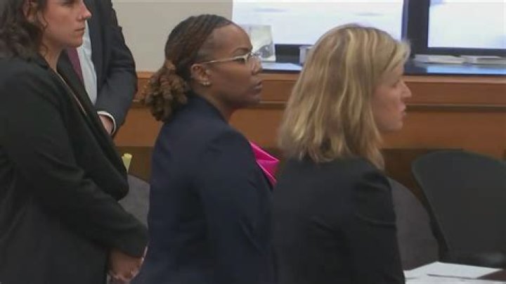 
What happened to Kimberly Winters? Virginia teacher awarded $5M over wrongful abuse charge 