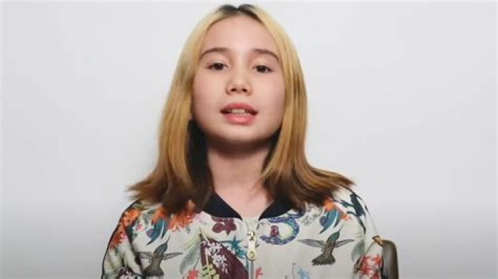 
What Happened To Lil Tay? Recent Status And Updates Of Youtuber- Is She Still Alive? 