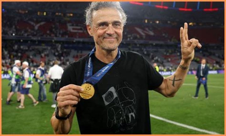 
What Happened To Luis Ramirez From Shenandoah PA? 