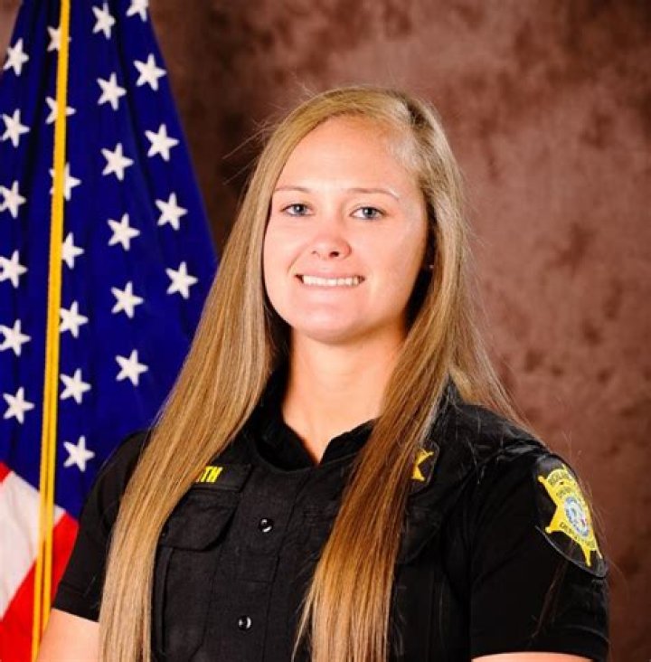 
What happened To Michael Smith Berkeley Michigan? Murder – Rebecca Smith In Jail? 