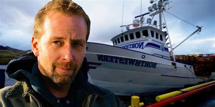 What Happened To Nick McGlashan From Deadliest Catch? Show Pays The Tribute