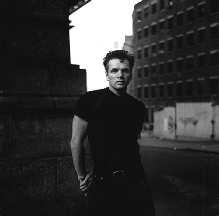 
What Happened To Photographer Marcus Leatherdale? Twitter Shares Tribute To The Canadian Artist 