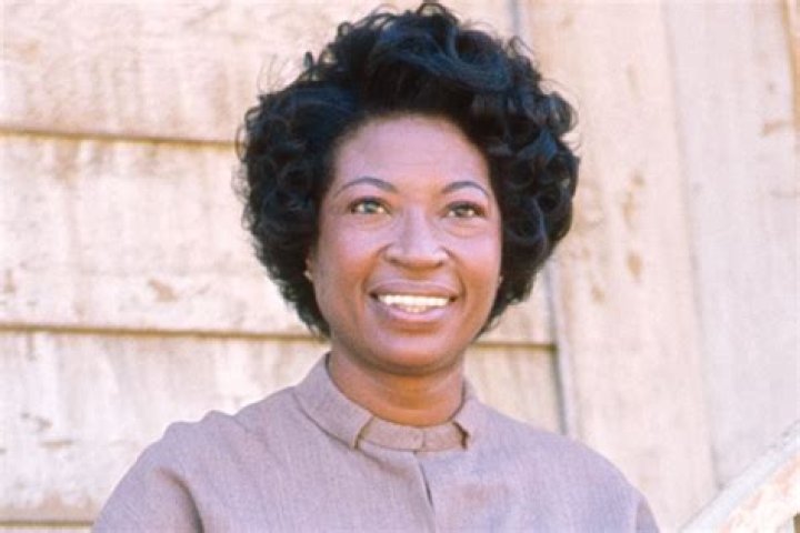 
What Happened to Rebecca Jones? Tributes Pour in as Mexican Actress Passes Away at 65 