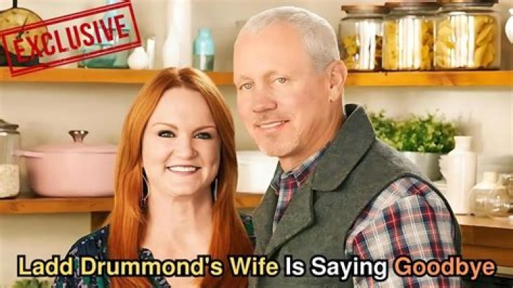 
What Happened To Ree Drummond? Why Is The American Blogger Surrounded By Allegations Again? 