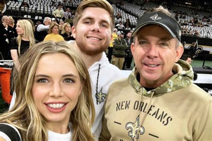 
What Happened To Sean Payton And Where Is He Now? Health Update 