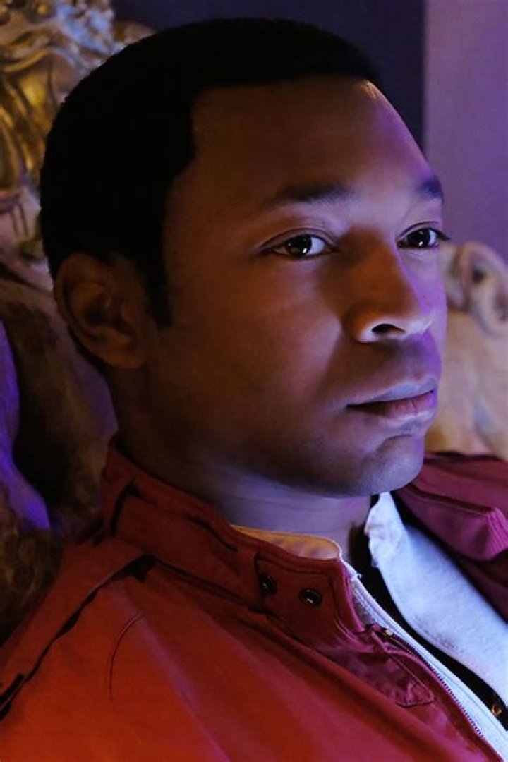 What Happened To Snowfall Kevin Hamilton? Death Scene – Is Malcolm Mays Leaving?