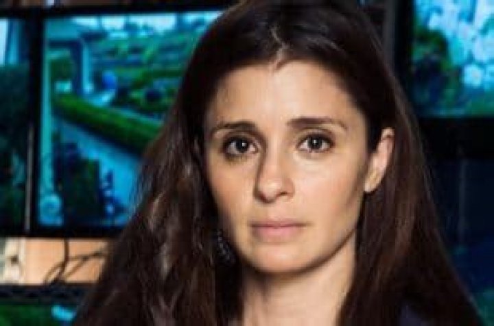 What happened to Sodapoppin? Wiki, girlfriend, net worth, facts