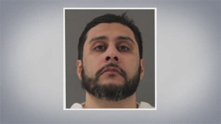 
What happened to Texas’s Conroe native Brayden Schoonover? Accidentally Related Death 