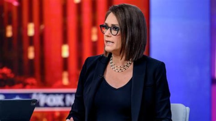 
What Happened To The Canadian Journalist Jessica Robb? 