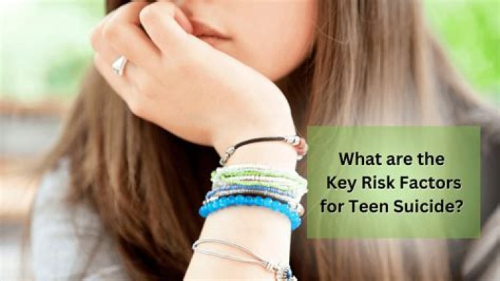 
What Happened To Trevor Matthews? Suicide Linked To His Cause Of Death 