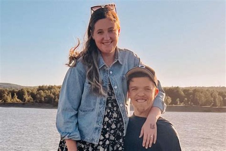 
What happened to Zach Roloff? LPBW star Tori reveals her husband’s condition on Instagram, says last 72 hours have been “scary” 