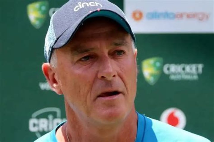 
What Illness Does Graeme Thorpe Have? Cricketer’s Health Condition & Disease After News of His Hospitalization Was Made Public 