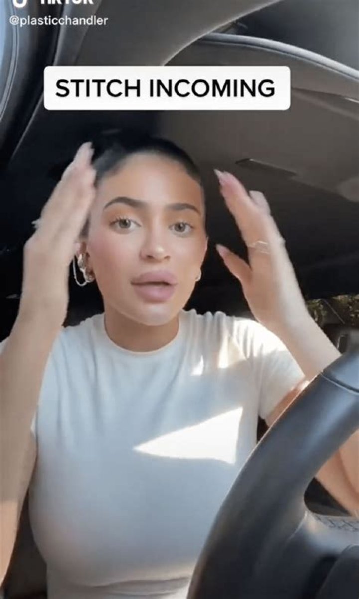 What Is Allow Stitch Tiktok Meaning? Trend Explained