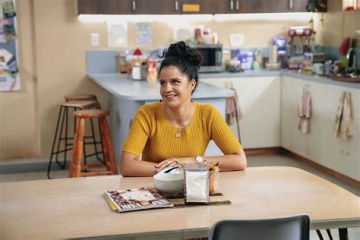 
What Is Ana Scotney Ethnicity? ‘God’s Favorite Idiot’ Actress Family Details 