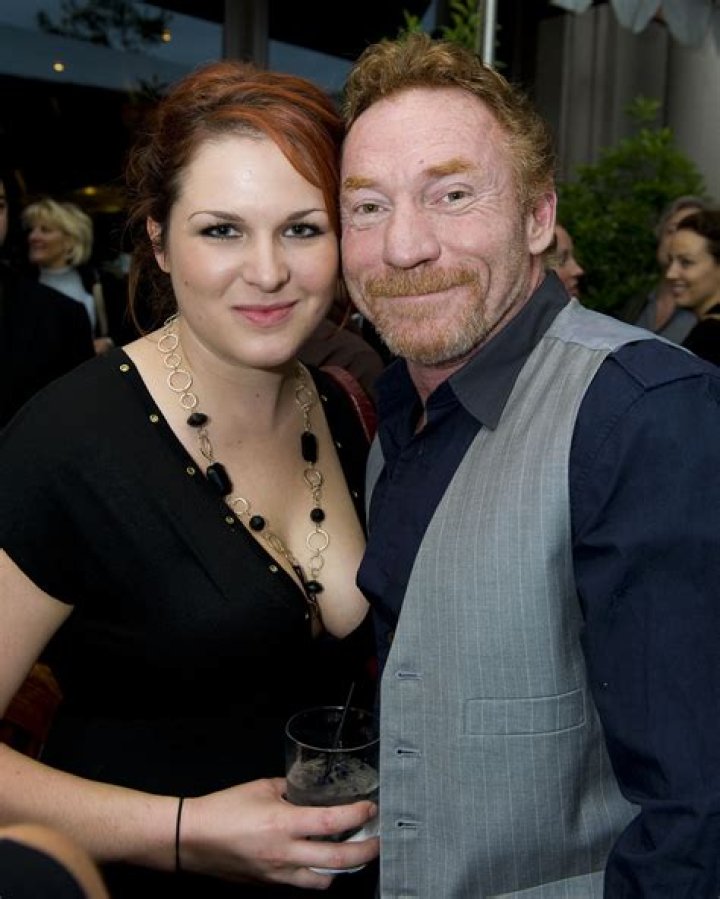 
What Is Danny Bonaduce Doing Now? Here Is What You Need Know About American Actor 