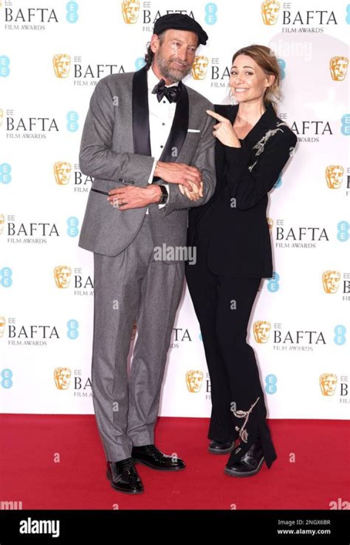 What is Deanne Bray doing now? Troy Kotsur, Daughter, Family