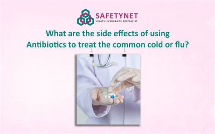 What is ‘Floxed’? Meaning, symptoms, cure for antibiotics side effects that caused Bobby Caldwell’s death