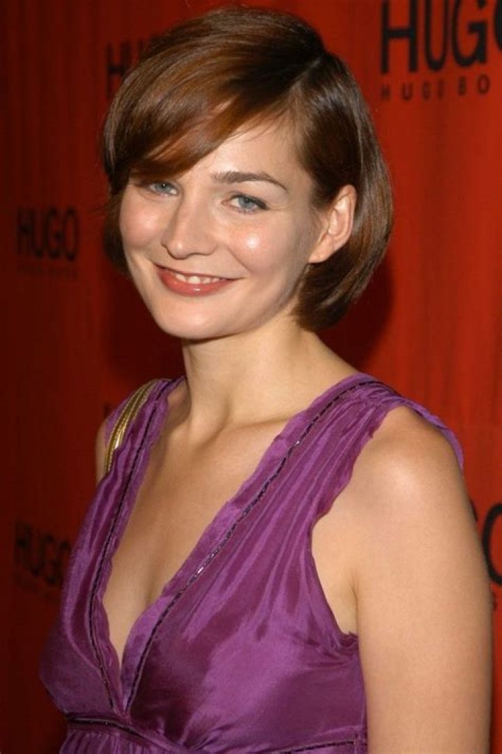 
What is Heather Burns doing today? Ajay Naidu Wife’s Biography 