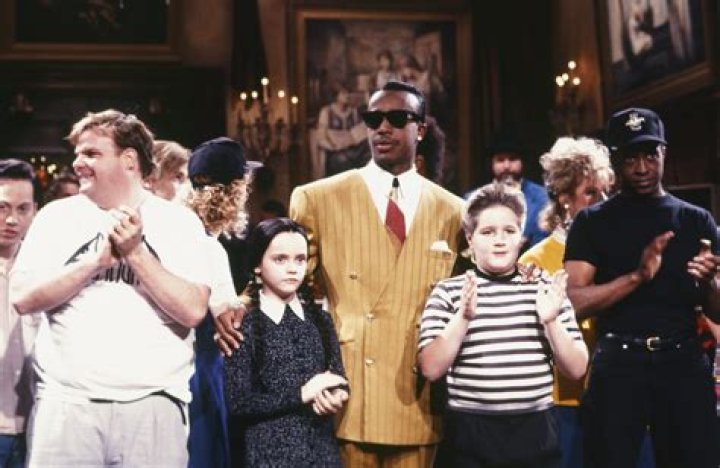 What is Jimmy Workman doing now? Net Worth, Family, Wiki