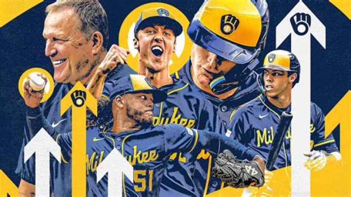 
What Is Milwaukee Brewers Owner Mark Attanasio’s Net Worth In 2022? 