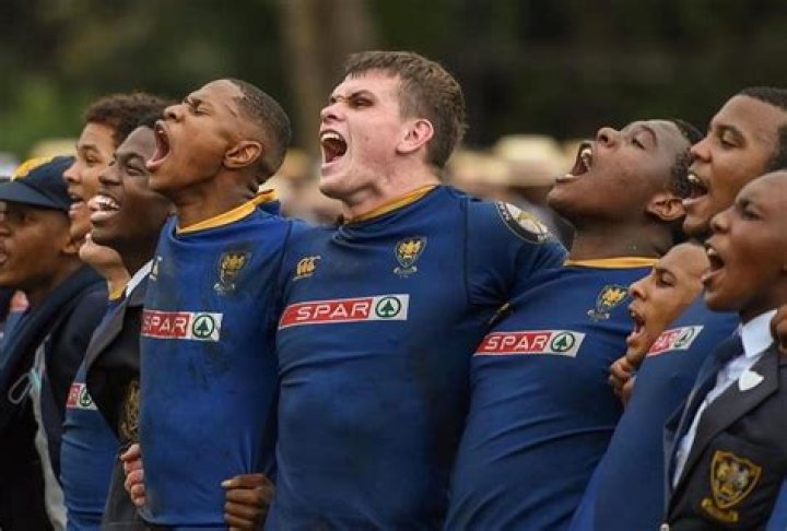 
What Is Newcastle Falcons’s Steve Black Death Cause? Team and The Entire Rugby Union Remembers The Former Coach 