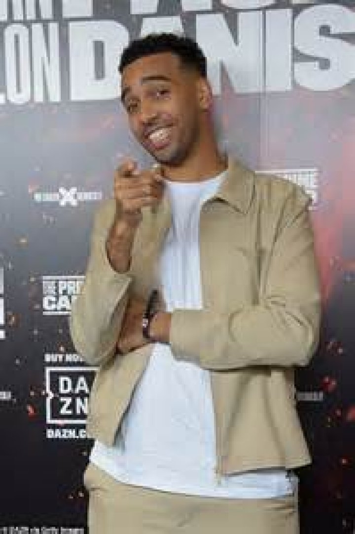 What Is Niko Omilana’s Real Name? All We Know About The English YouTuber